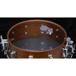 Tama 14