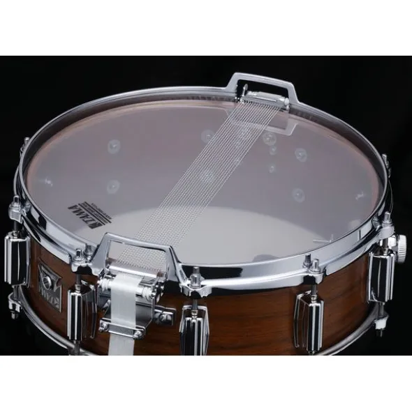 Tama 14"x05" Mastercraft Rosewood