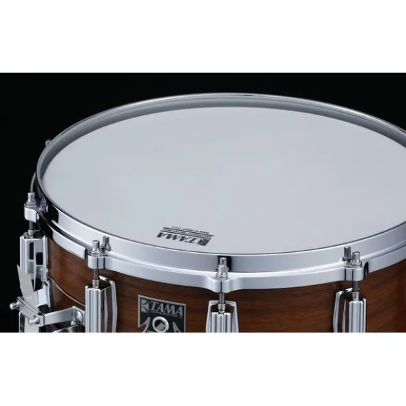 Tama 14"x05" Mastercraft Rosewood