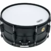Tama 14"x6,5" Metalworks Bl. Steel