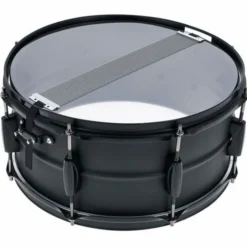 Tama 14