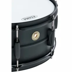 Tama 14
