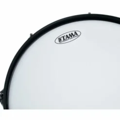 Tama 14
