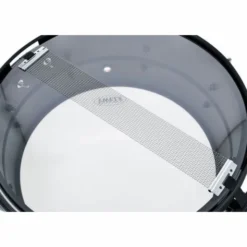 Tama 14