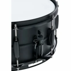 Tama 14