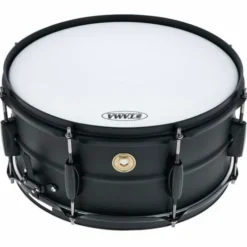 Tama 14