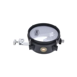 Tama 6"x3" Metalworks Effec B-Stock