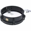 Tama 10"x3" Metalworks Effect Snare