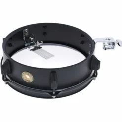 Tama 10"x3" Metalworks Effect Snare