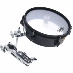 Tama 10