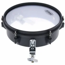 Tama 10