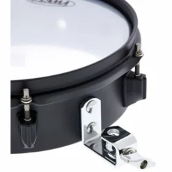 Tama 10