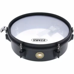 Tama 10