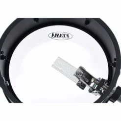 Tama 10