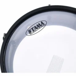 Tama 10