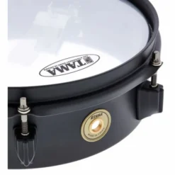 Tama 10