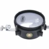 Tama 6"x3" Metalworks Effect Snare
