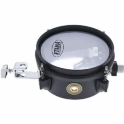 Tama 6"x3" Metalworks Effect Snare