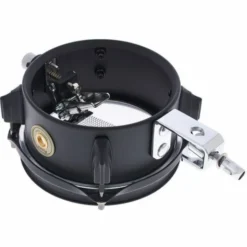 Tama 6"x3" Metalworks Effect Snare