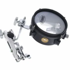 Tama 6