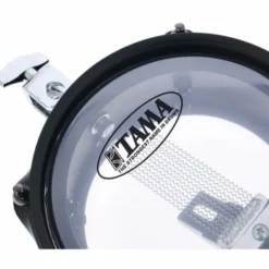 Tama 6