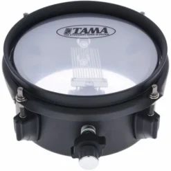 Tama 6