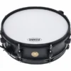 Tama 13"x4" Metalworks Flat Black