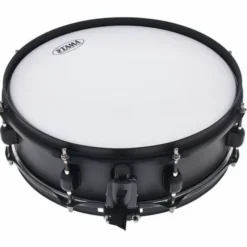 Tama 13