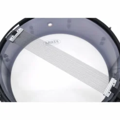 Tama 13