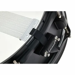 Tama 13