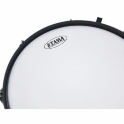Tama 13