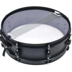 Tama 13
