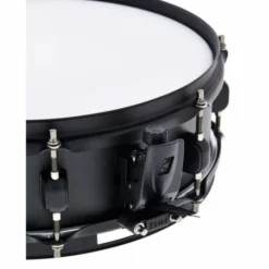 Tama 13