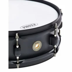 Tama 13