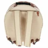 Tama 14"x6,5" P. Designer Bag -BE