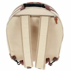 Tama 14"x6,5" P. Designer Bag -BE