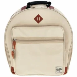 Tama 14"x6,5" P. Designer Bag -BE