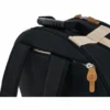 Tama 14"x6,5" P. Designer Bag -BK