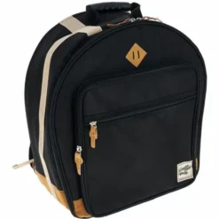 Tama 14"x6,5" P. Designer Bag -BK
