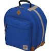 Tama 14"x6,5" P. Designer Bag -Blue