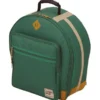 Tama 14"x6,5" P. Designer Bag -Grn