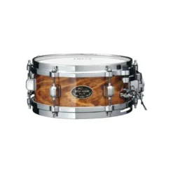 Tama 10"x4,5" Peter Erskine B-Stock