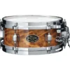 Tama 10"x4,5" Peter Erskine Snare