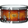Tama 14"x7" S.L.P G-Maple TMP Ltd.