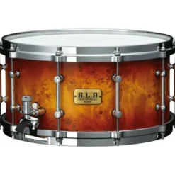 Tama 14"x7" S.L.P G-Maple TMP Ltd.