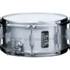 Tama 14"x6,5" Snare Anika Nilles