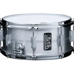 Tama 14"x6,5" Snare Anika Nilles