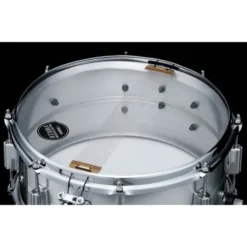 Tama 14"x6,5" Snare Anika Nilles