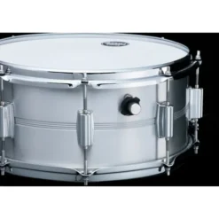 Tama 14