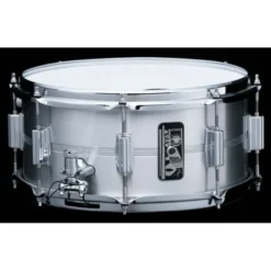 Tama 14
